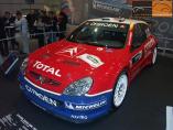 Hier klicken, um das Foto des R3 Citroen Xsara WRC '2005.jpg 167.1K, zu vergrern